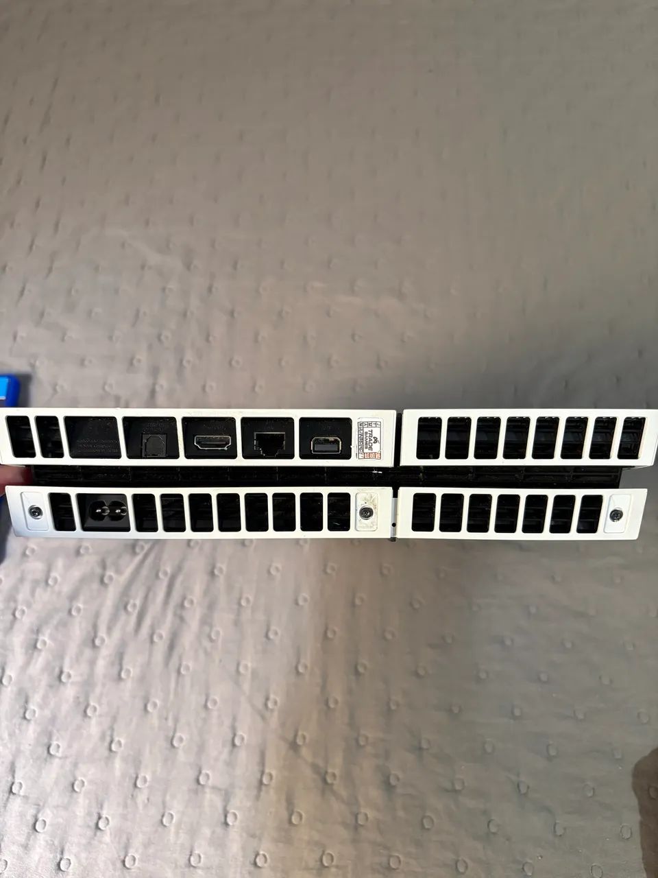 PS4 500gb completo  - Foto 3
