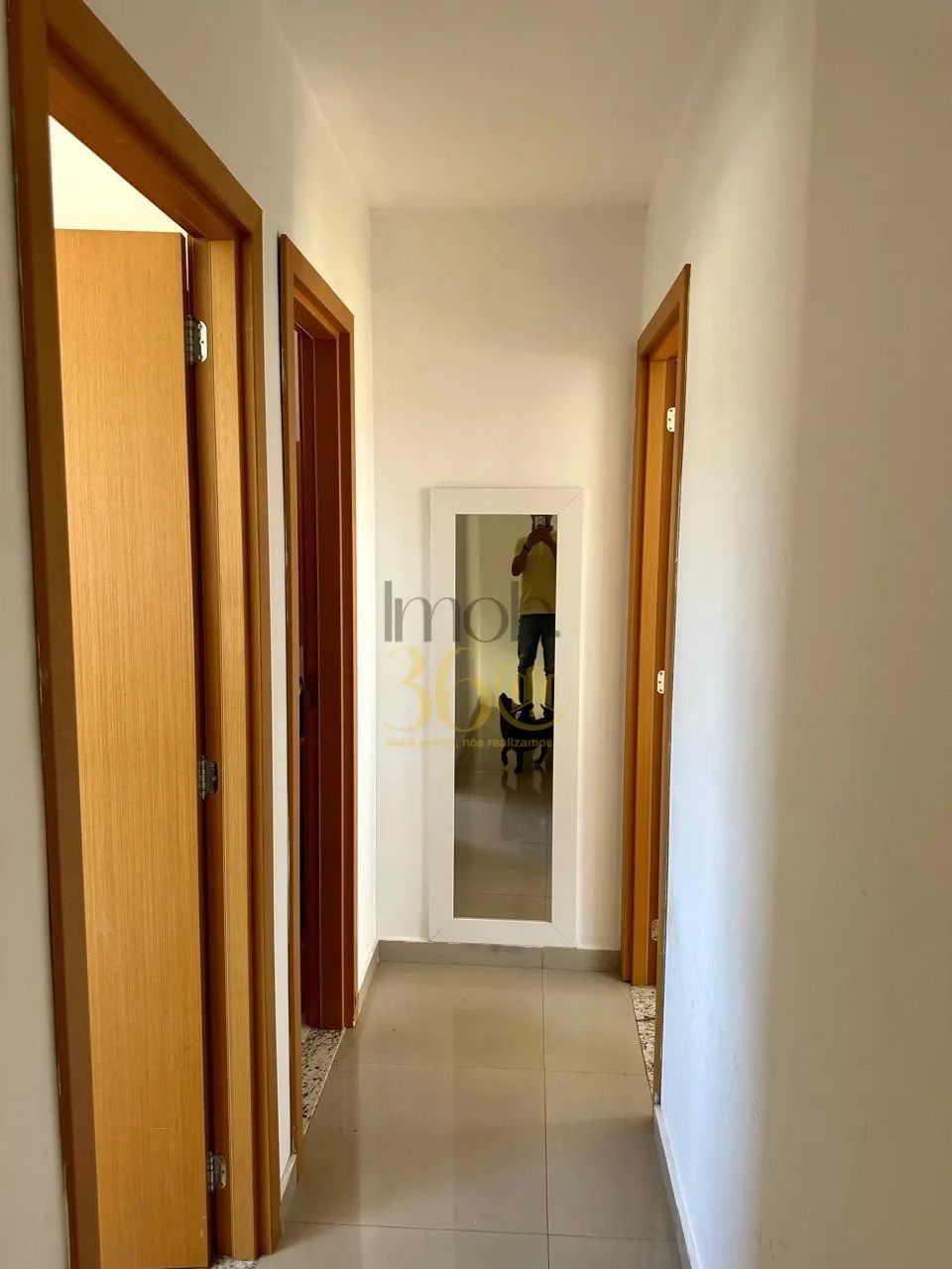 CASA Á VENDA - BONSUCESSO - Foto 2