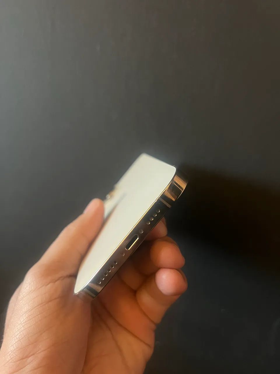 iPhone 13 Pro Max  - Foto 5