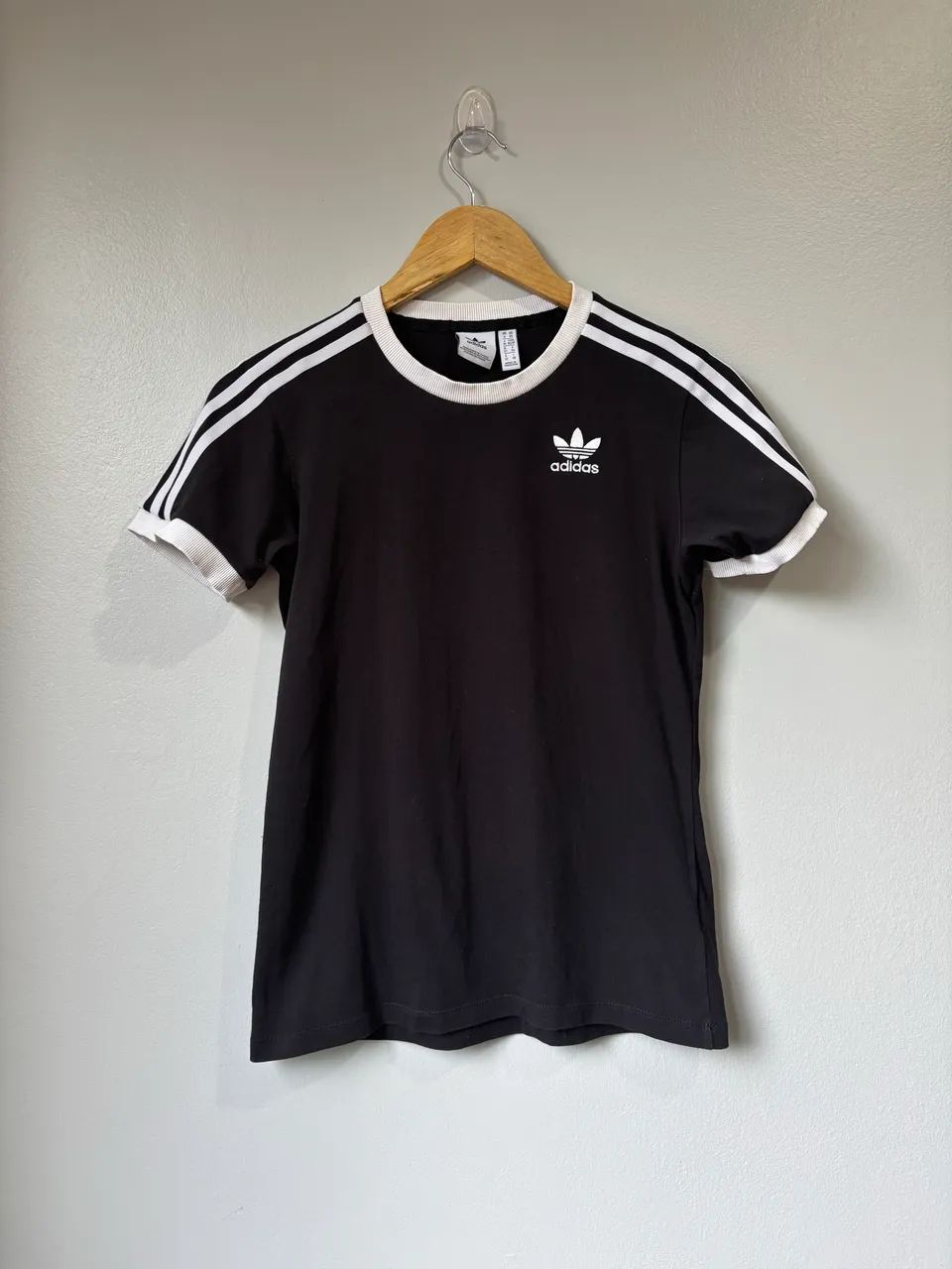 Blusas - Foto 2