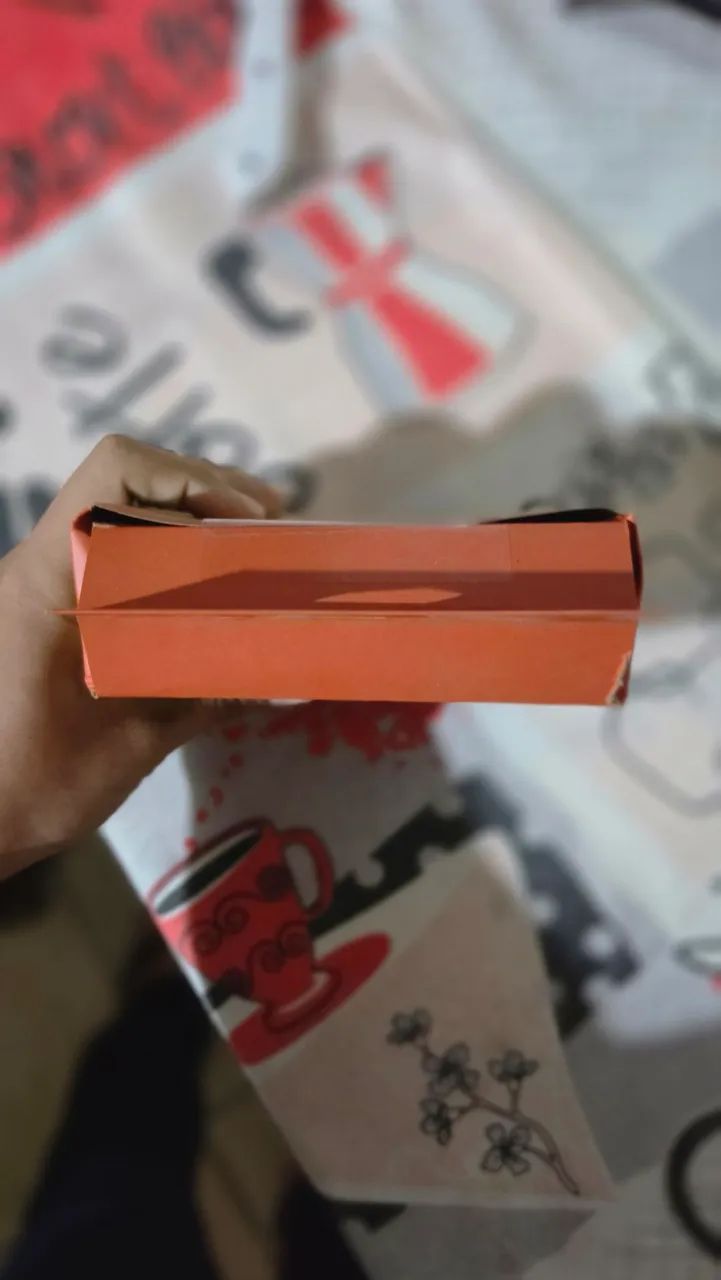 FIRE TV STICK | LACRADO - Foto 3