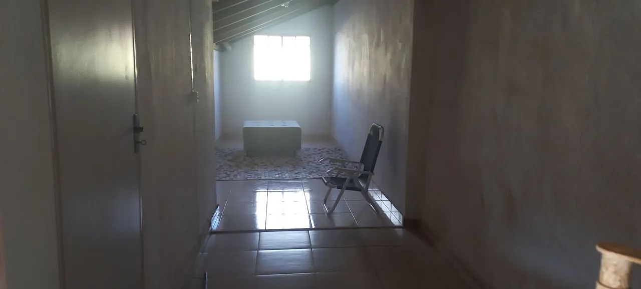 Vendo ou troco imóvel  - Foto 3
