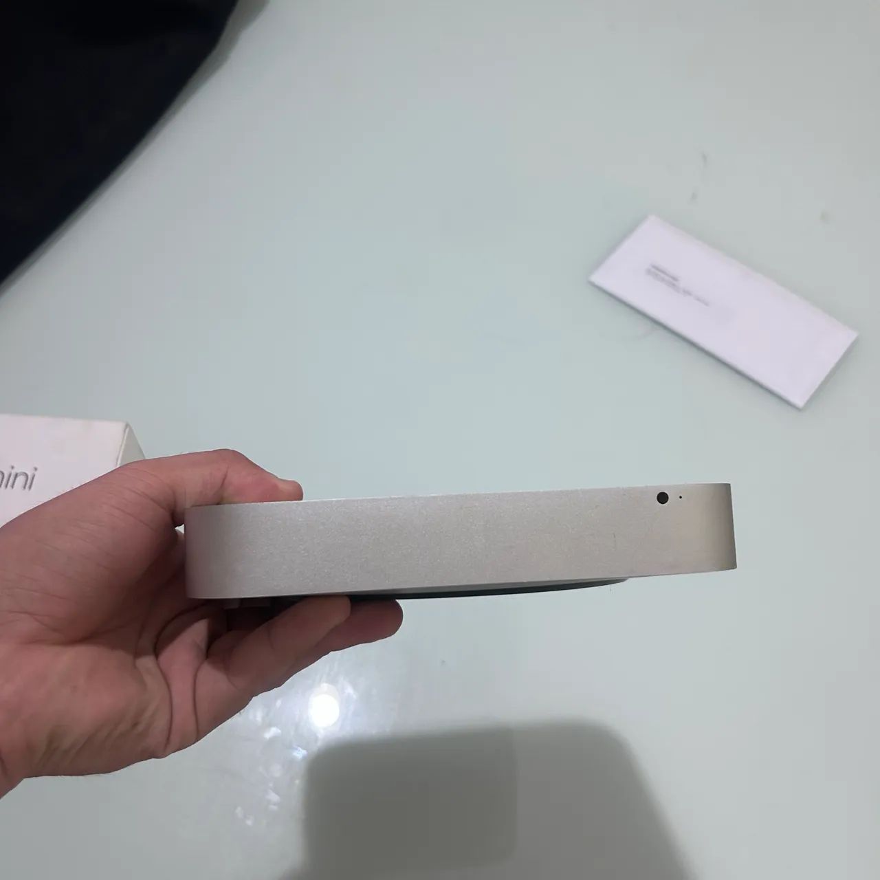 Mac Mini i5 - Foto 2