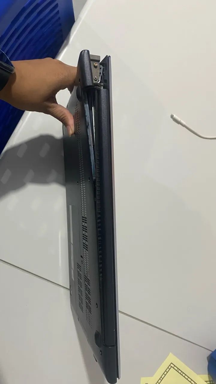Notebook Lenovo  - Foto 4