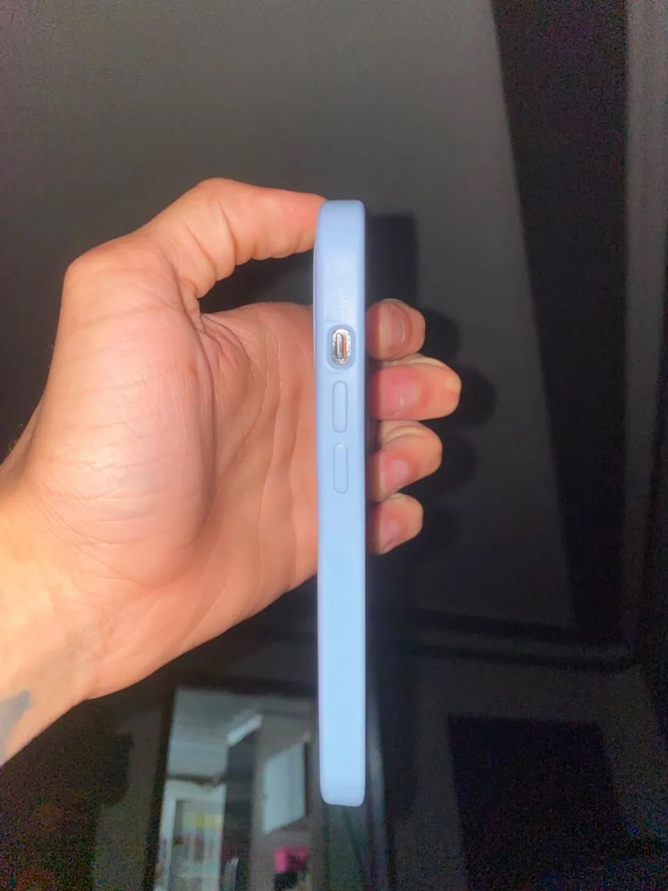 iPhone 14 pro  - Foto 5