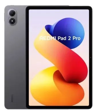 Tablet Xiaomi Redmi Pad Pro 2  128g