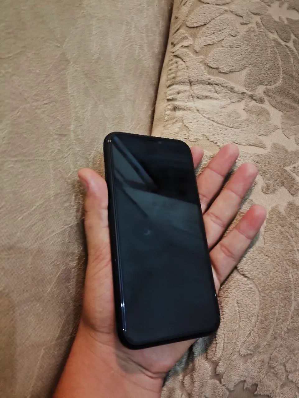 iPhone XR 64 GB ? semi novo  - Foto 4