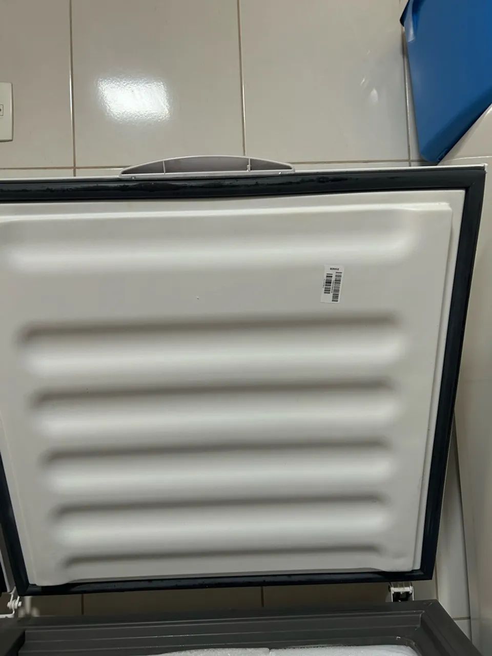 Freezer Horizontal 534 L - Foto 3