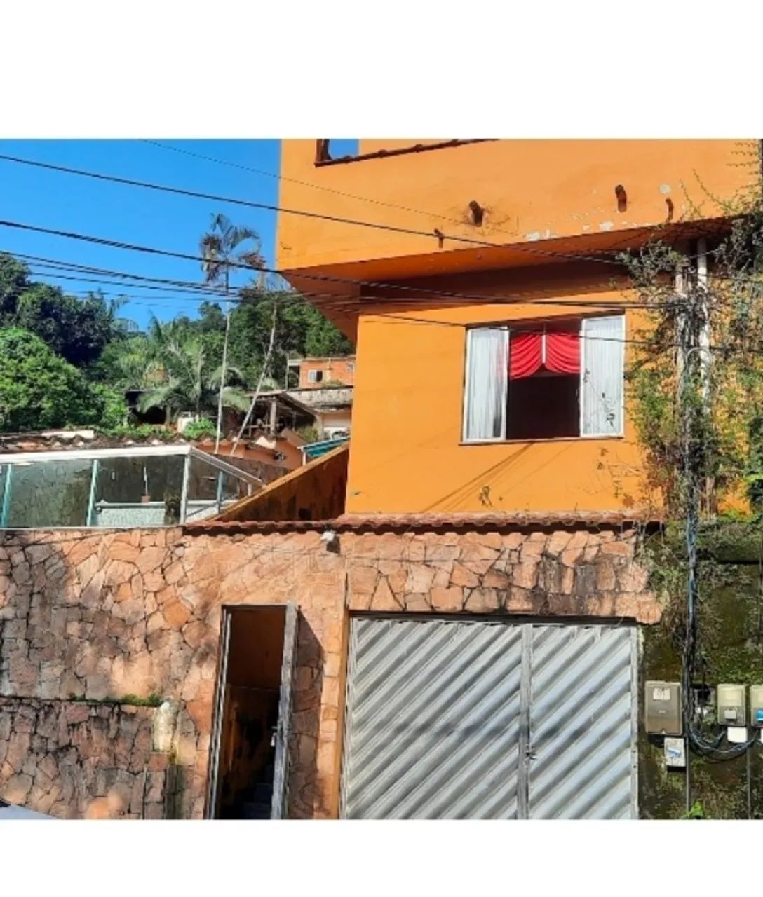 Vendo garagem em Muriqui - Foto 3