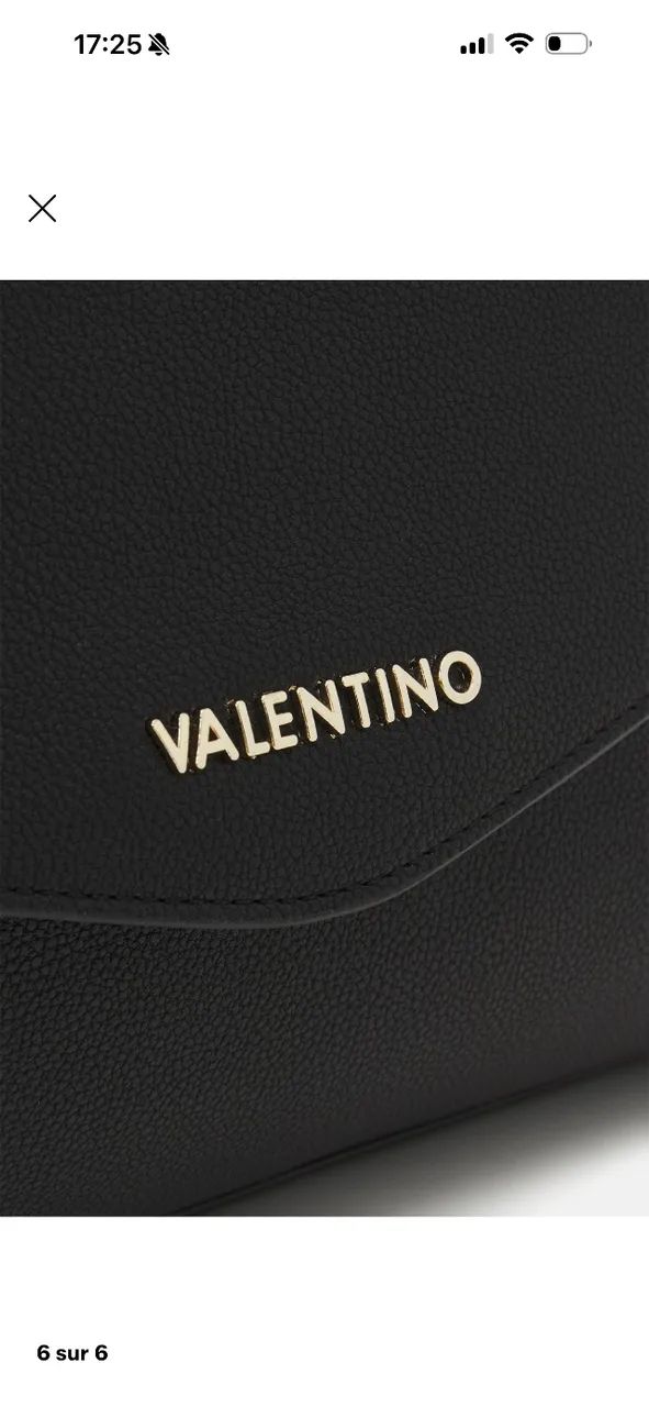 Bolsa - Foto 6