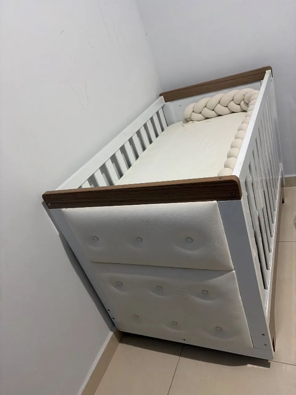 Berço 