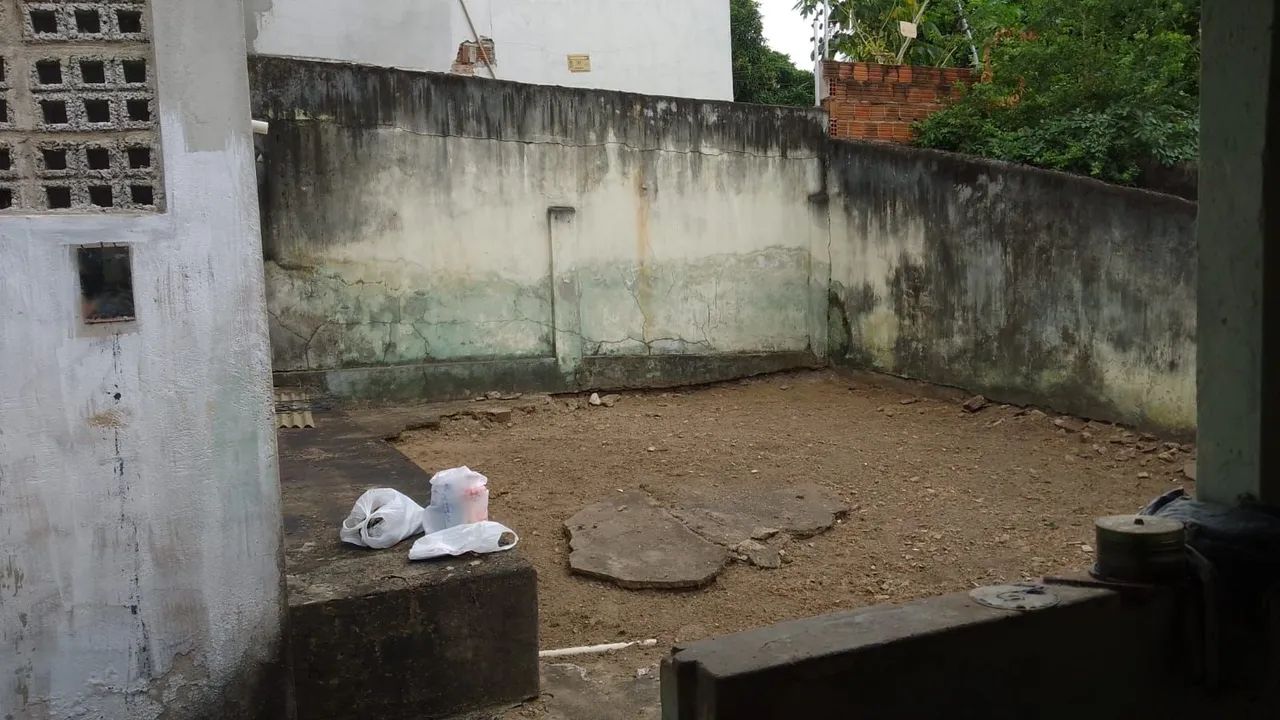 Casa a venda em TIMBAUBA - Foto 5