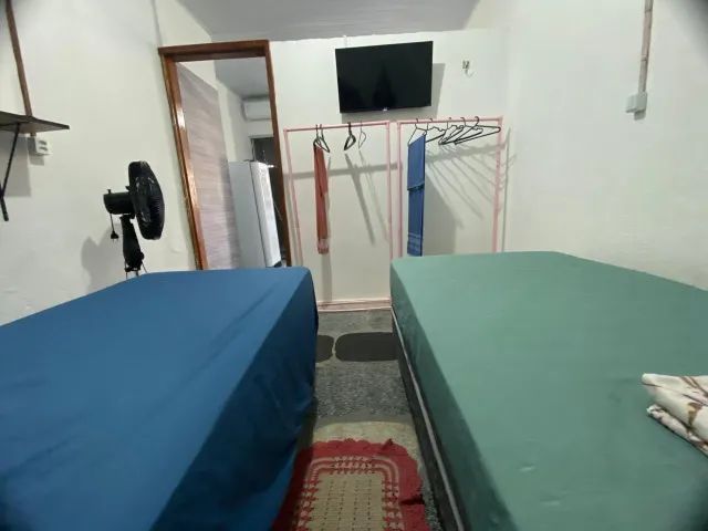 Aluguel Kit net Mobiliada - Anual ou temporada - Foto 4