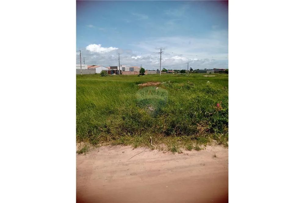 LOTE PRADO - BAHIA - Foto 3