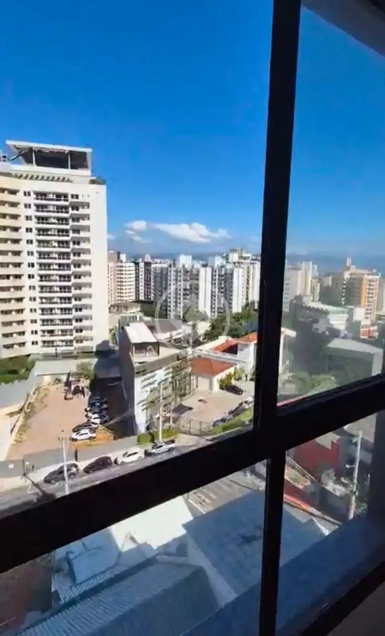 APARTAMENTO - Centro - FR-362183