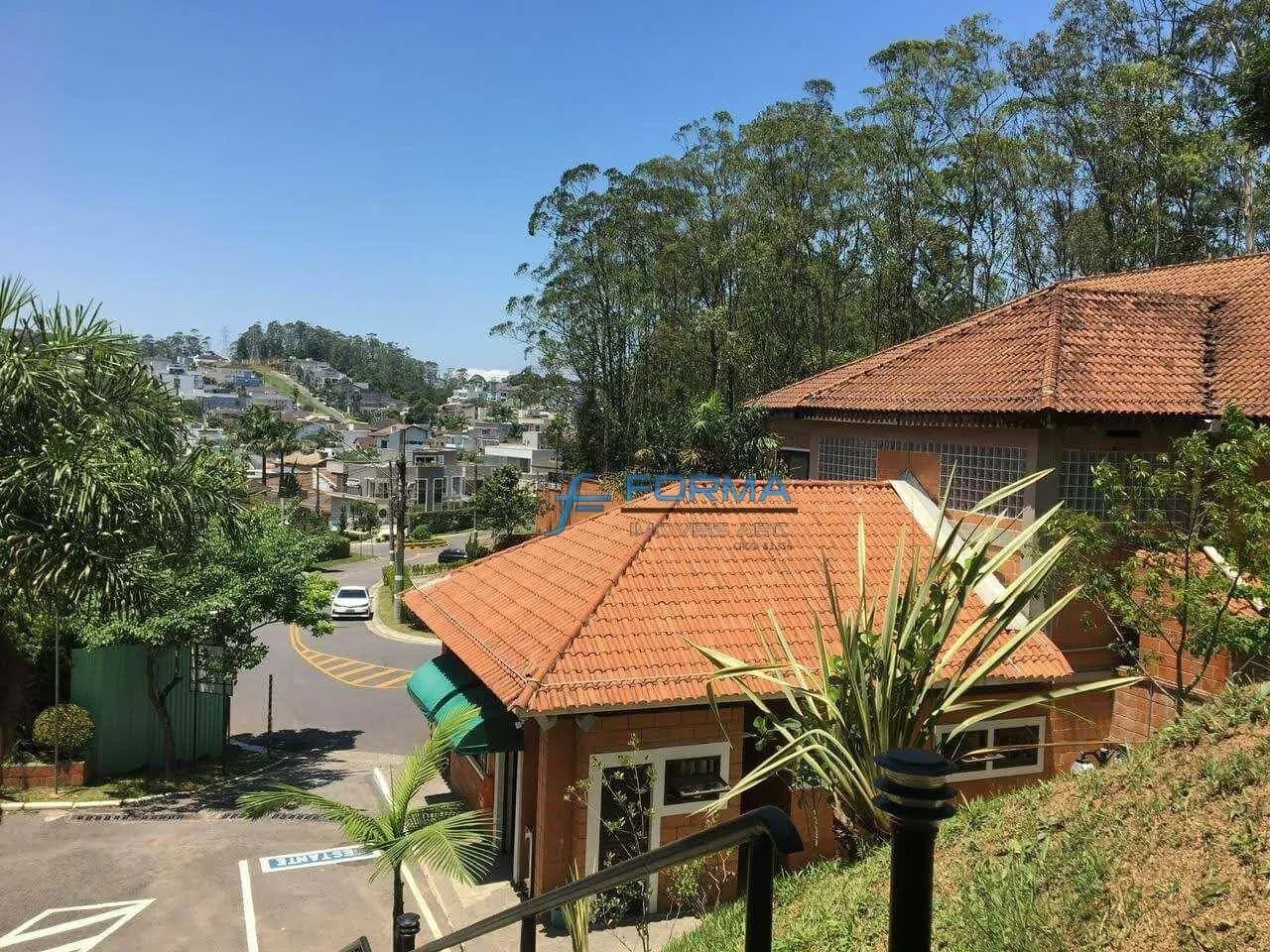 OPORTUNIDADE - TERRENO SWISS PARK - Foto 5