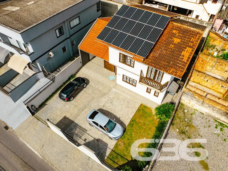 Casa | Joinville | Itaum - Foto 3