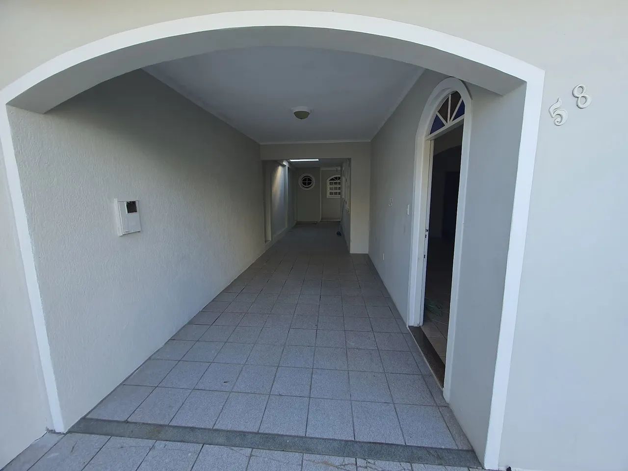 Casa em Barreiros - São José - Foto 5