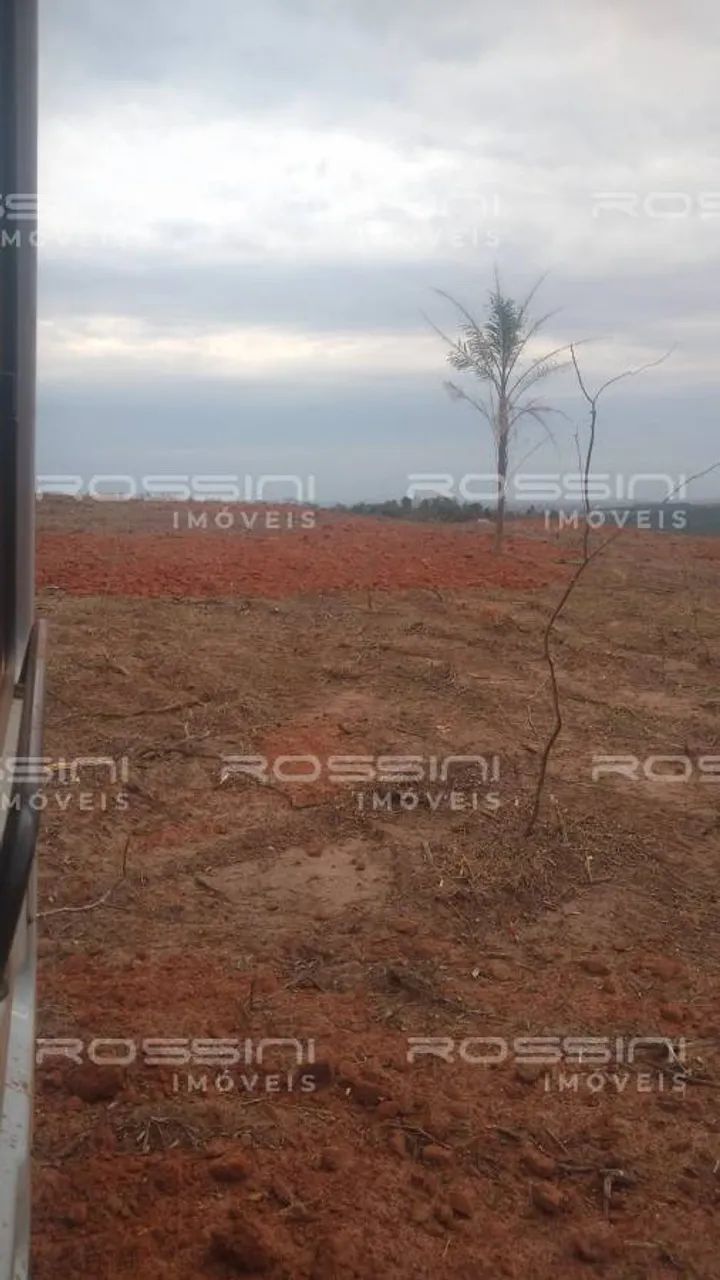 Fazenda, Coxim - MS - Foto 5