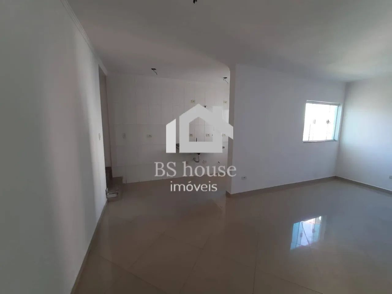 Cobertura com 164 m², 3 dormitórios, 1 suíte - Vila Valparaíso - Foto 2