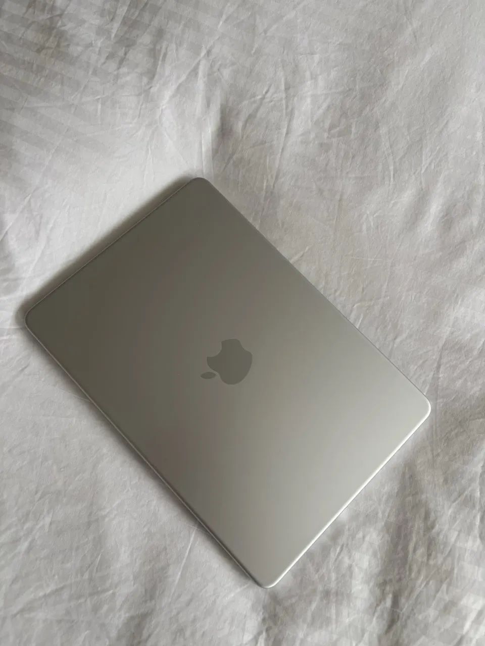 MacBook Neo 2026 - Silver