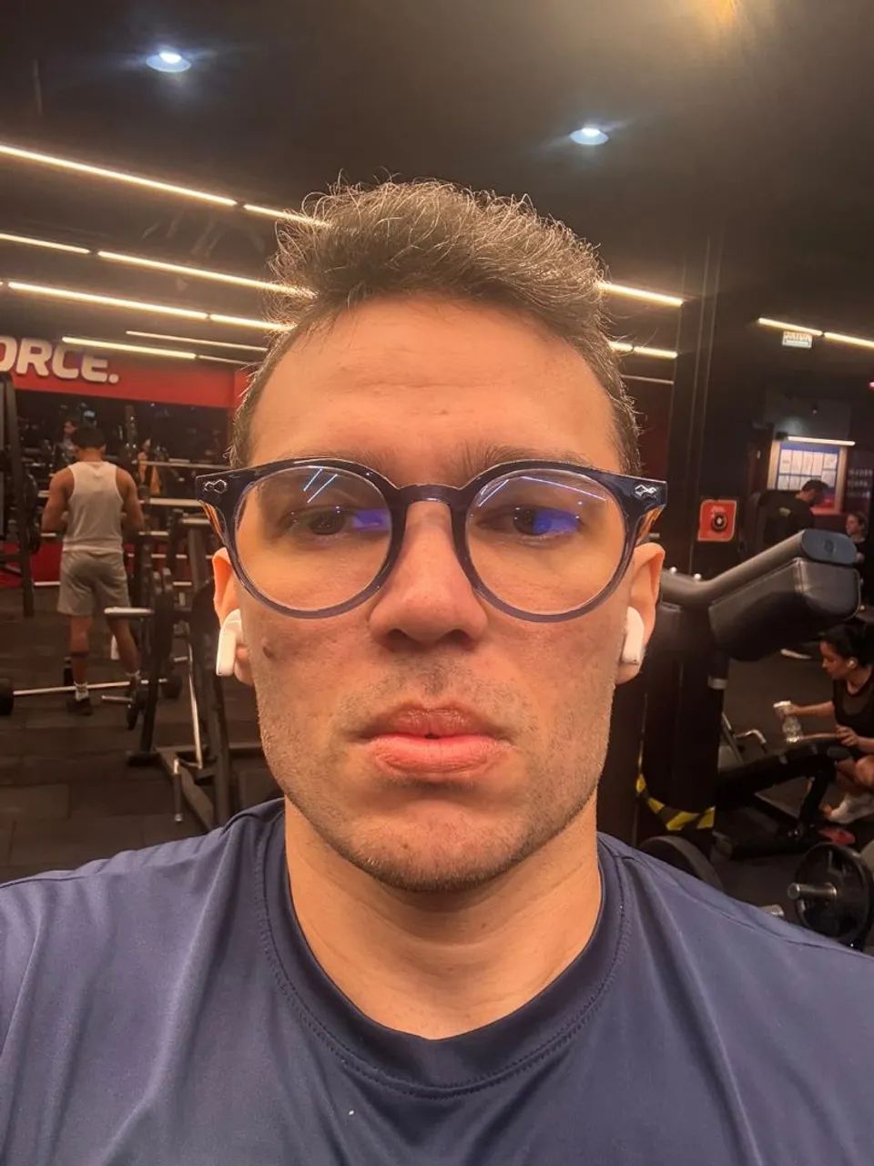 Personal Trainer em Teresina  - Foto 2