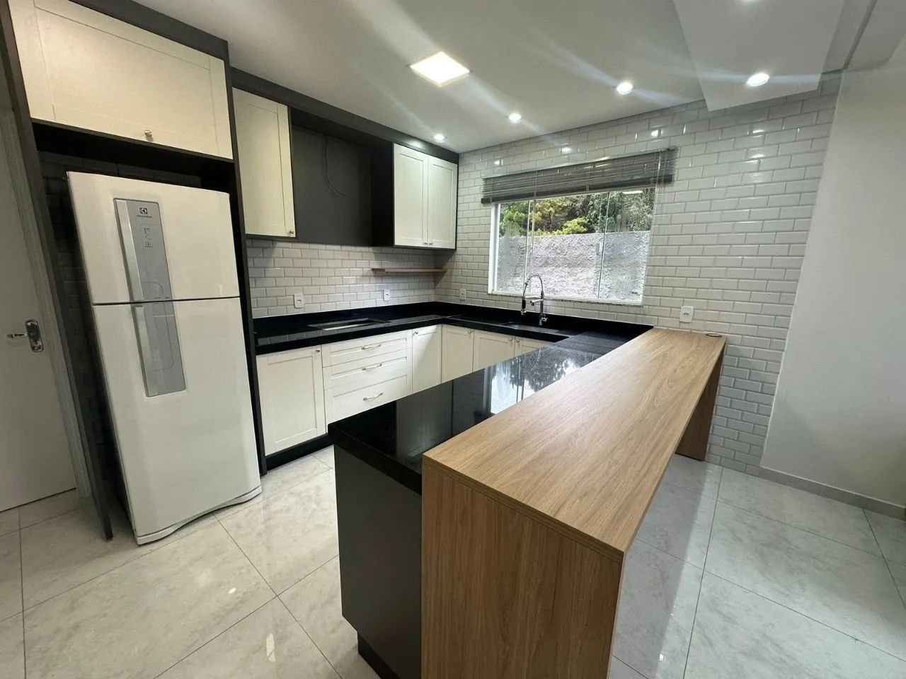 Casa com 3 quartos no Bairro dos Municípios. - Foto 4
