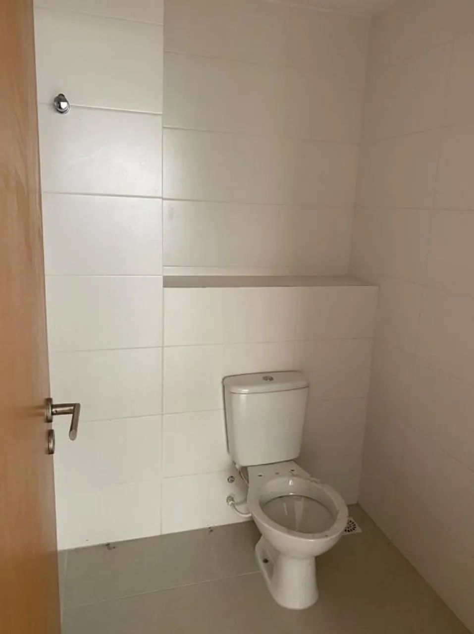 VALOR DE OPORTUNIDADE!!! Sala Comercial com 33,80m² de área privativa para ALUGAR no bairr - Foto 5
