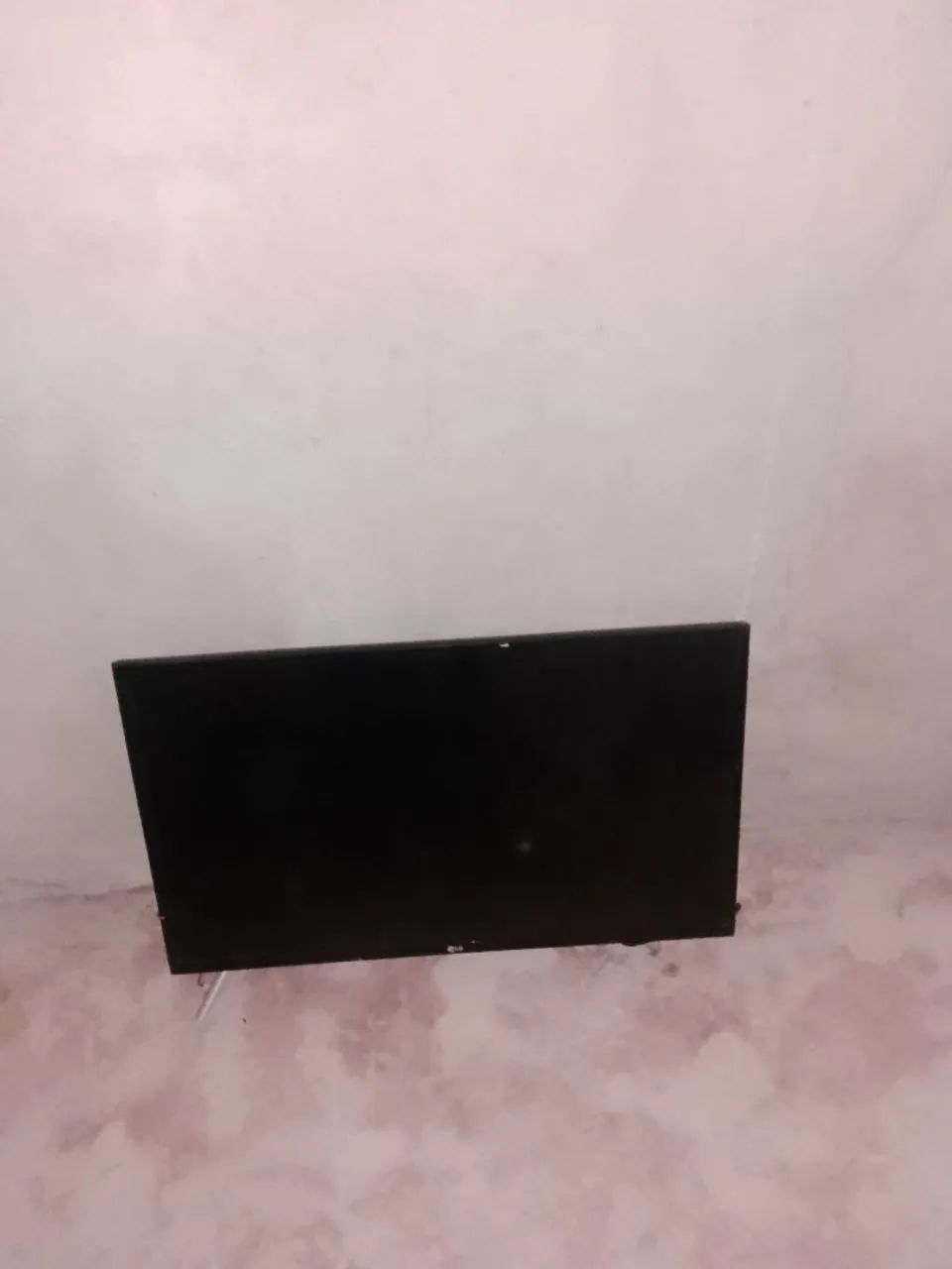 Pra vende - Foto 2