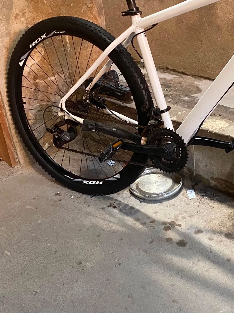BICICLETA ARO 29 - Foto 4
