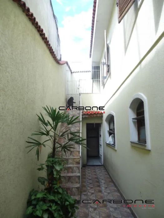 Imóvel a Venda - Foto 4