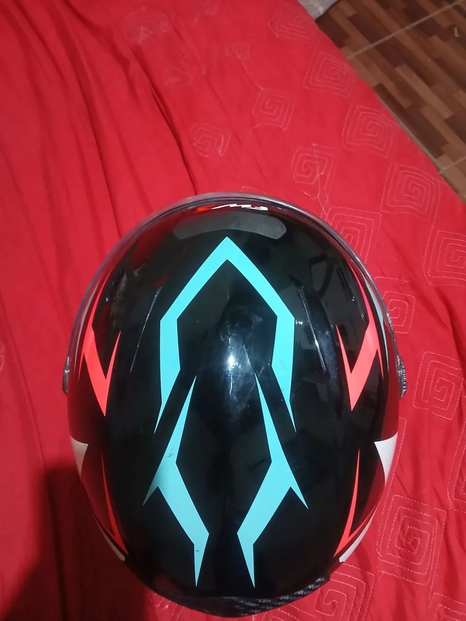 vendas - Foto 5