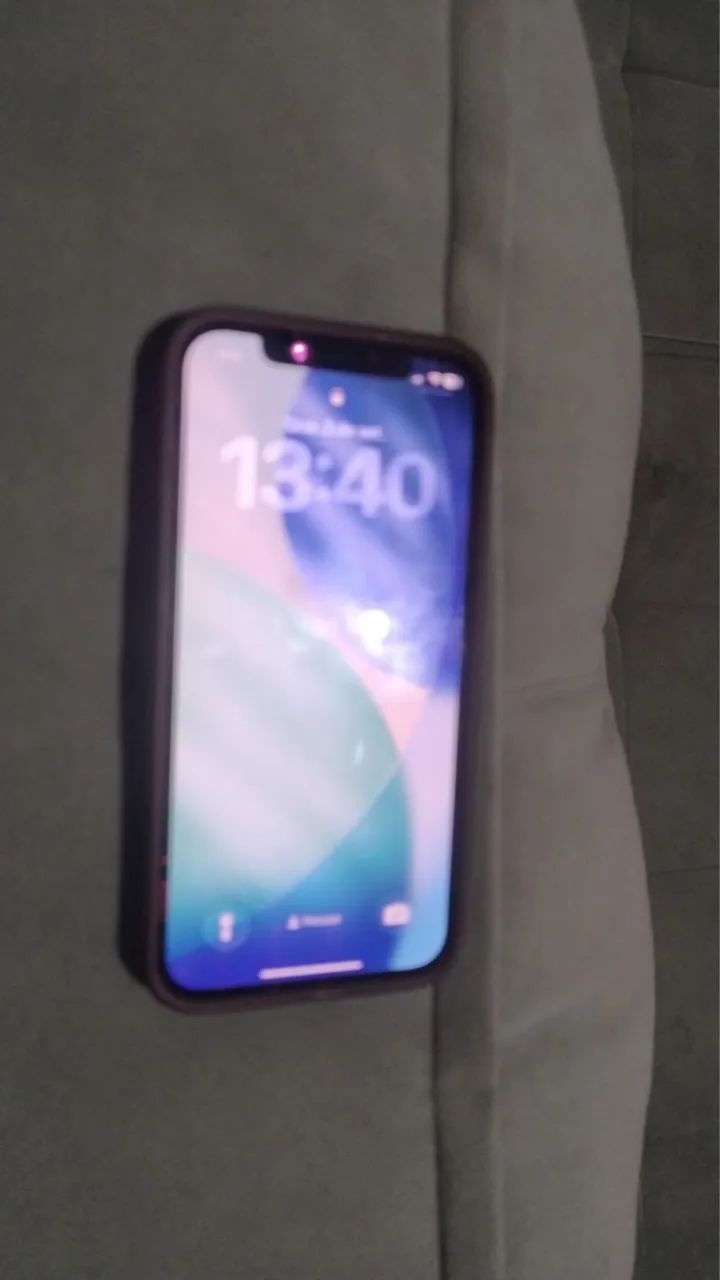 iPhone 12 - Foto 3