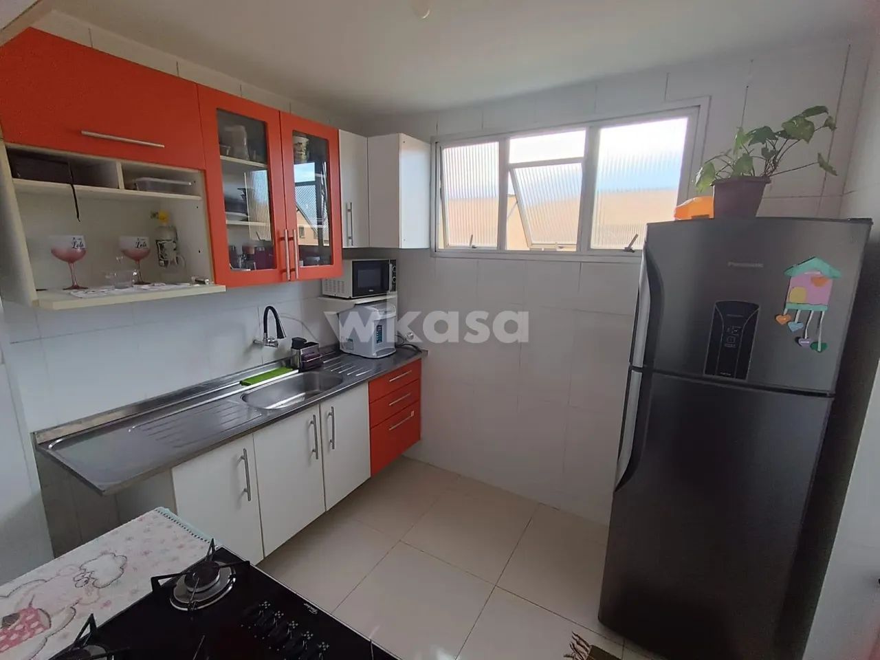 Apartamento em Castelândia - Serra - Foto 4