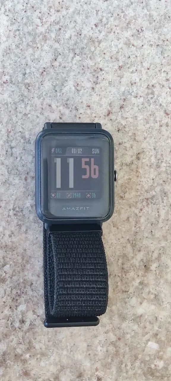Vendo Amazfit Bip S  - Foto 2