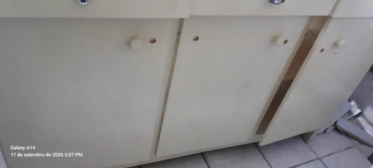 Balcão  - Foto 5