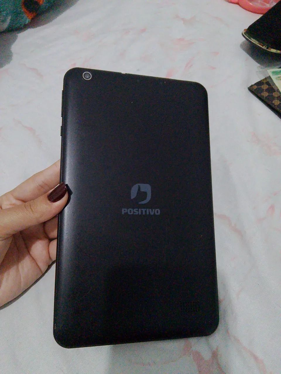 TABLET POSITIVO  - Foto 5