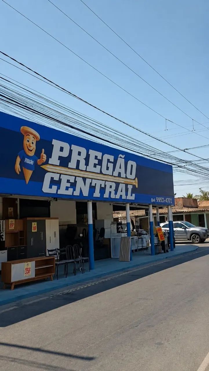 FACHADAS - Foto 3