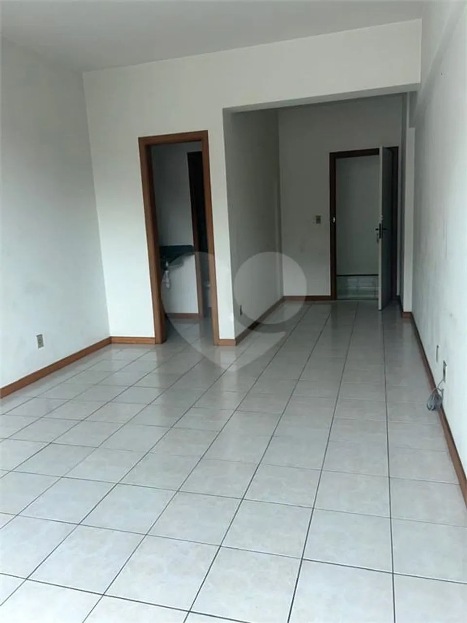 sala comercial
