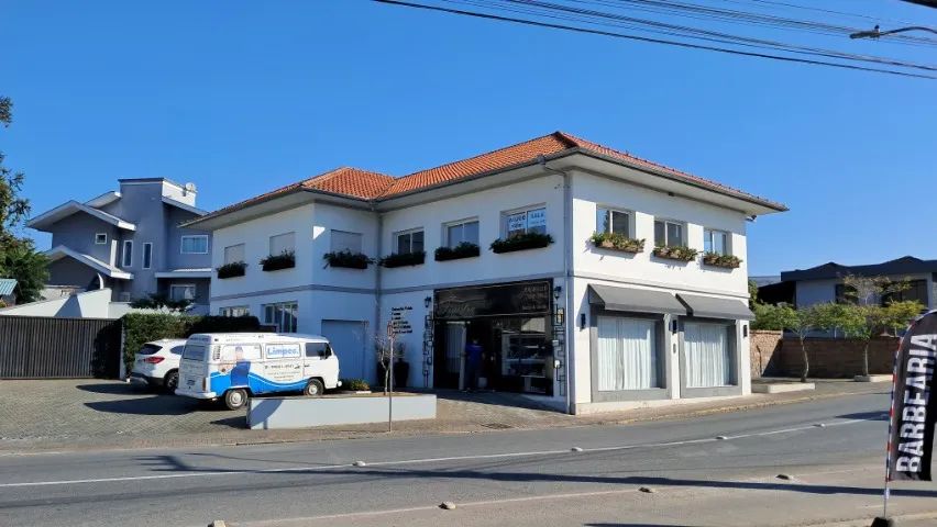 Sala Comercial para Locação - Foto 2