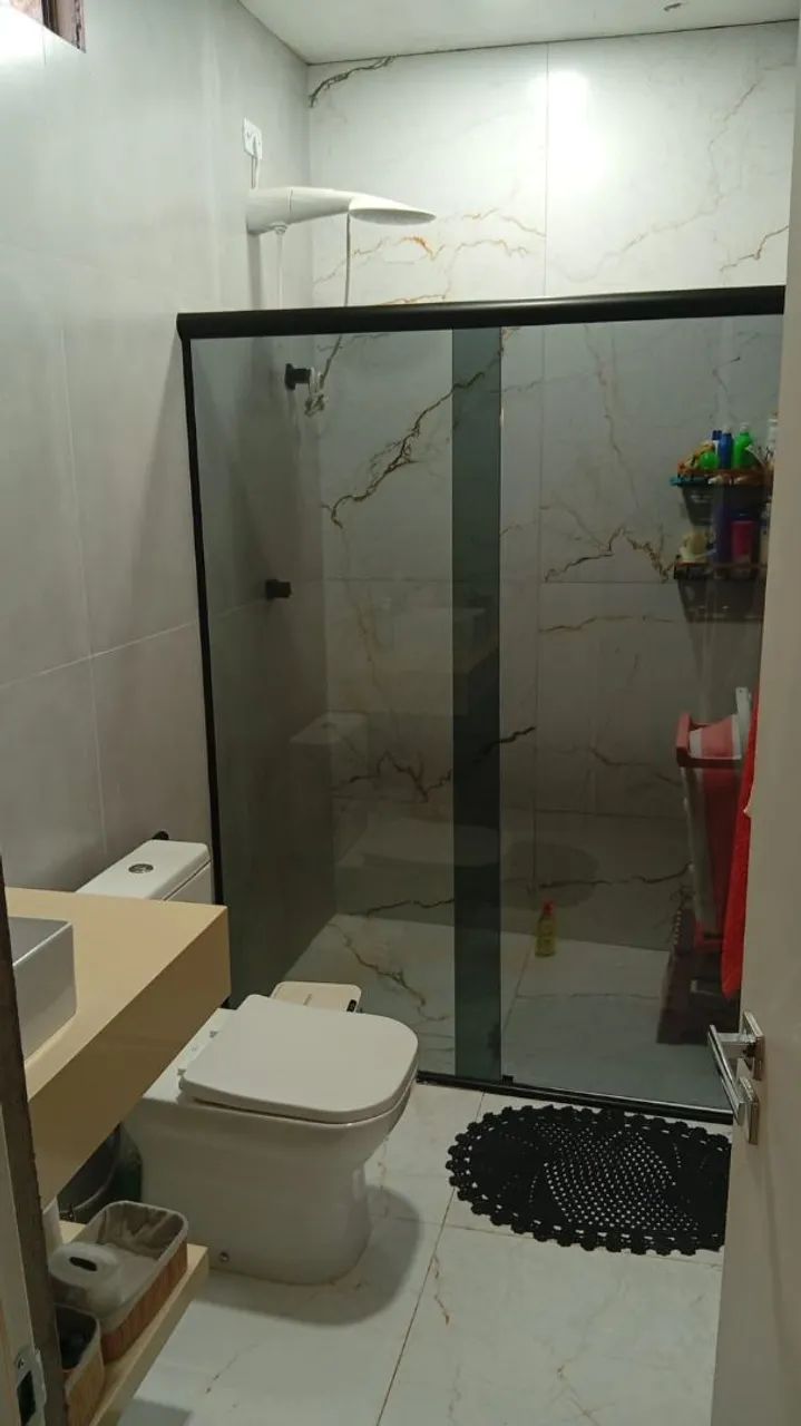 OPORTUNIDADE CASA PONTE ALTA - Foto 5