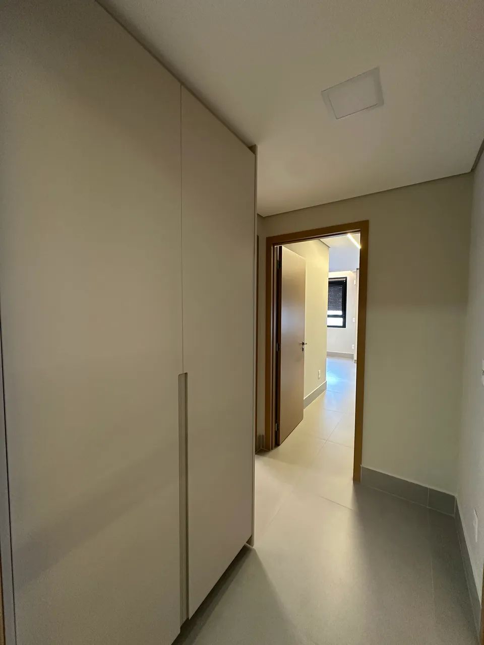 FINEST BUENO - Semi Mobiliado - Foto 5