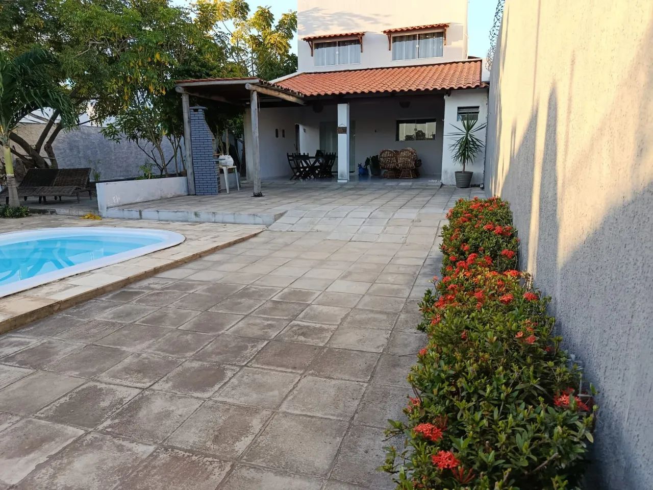 Casa Jacumã, Pb - Foto 4