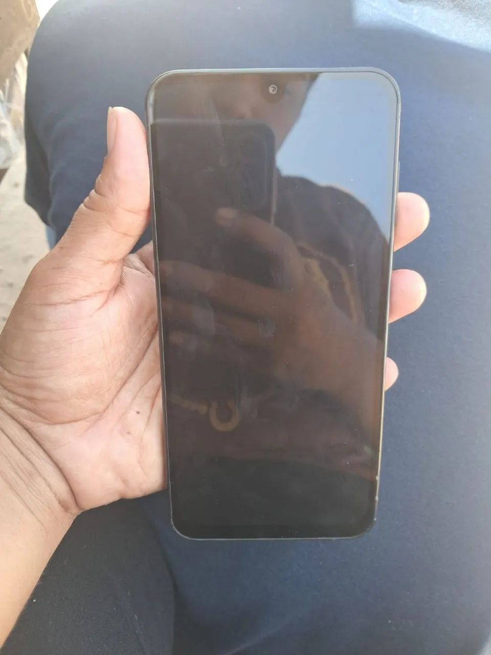 Vendo 