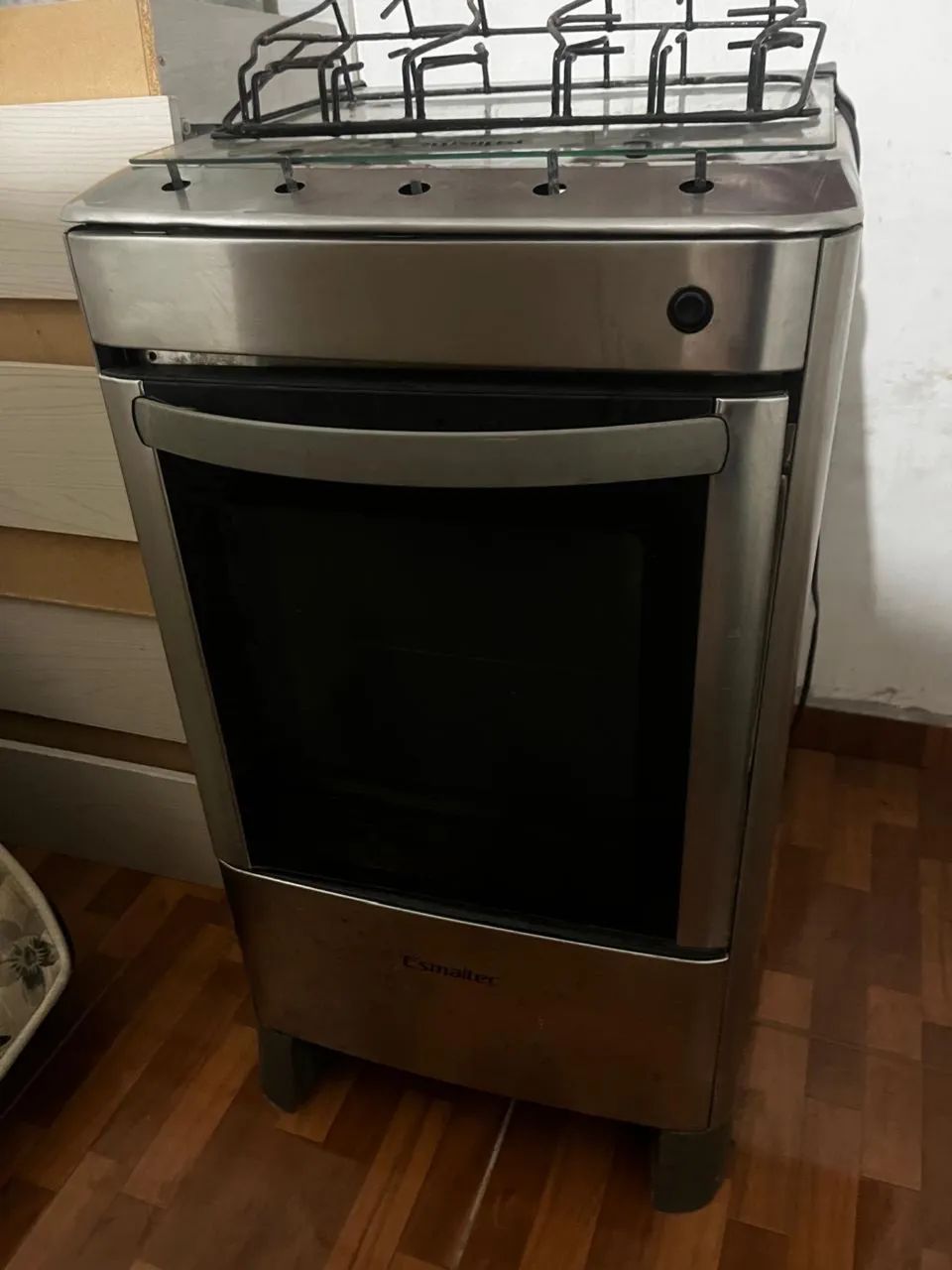 Fogão  - Foto 4