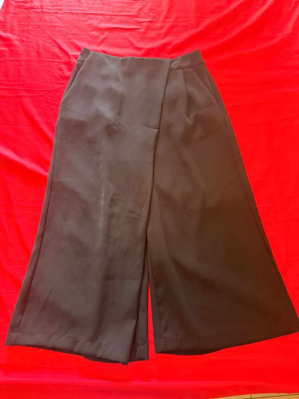 Bermuda Zara  - Foto 4