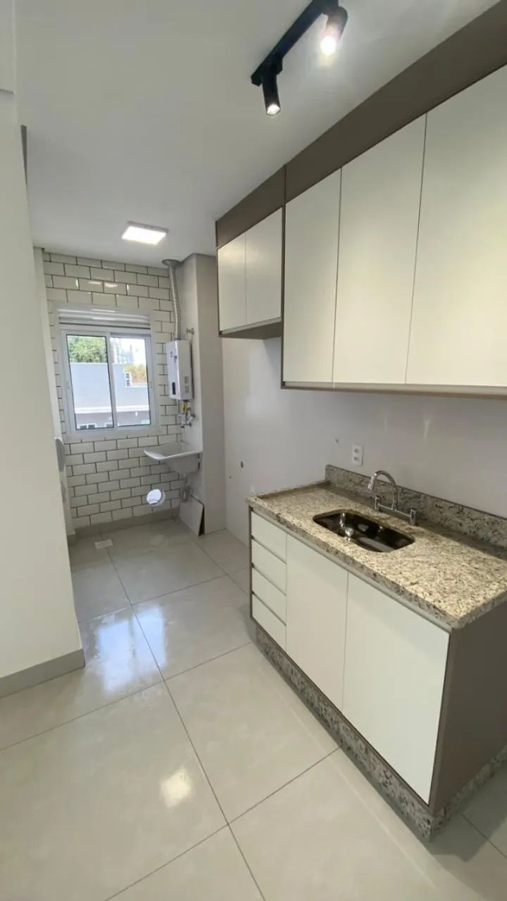 Foto - Indaiatuba - Jardins do Império