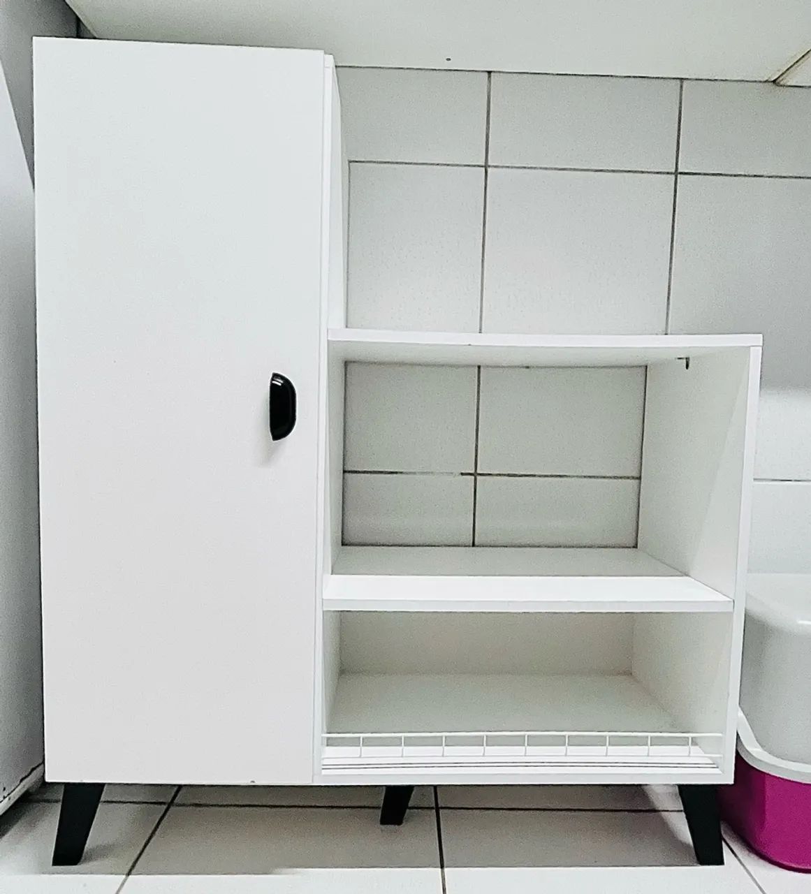 Móvel de cozinha