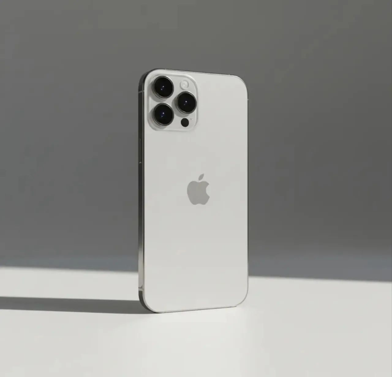 iphone 13pro max 128gb - Celulares e Smartphones - Parque Amazônia