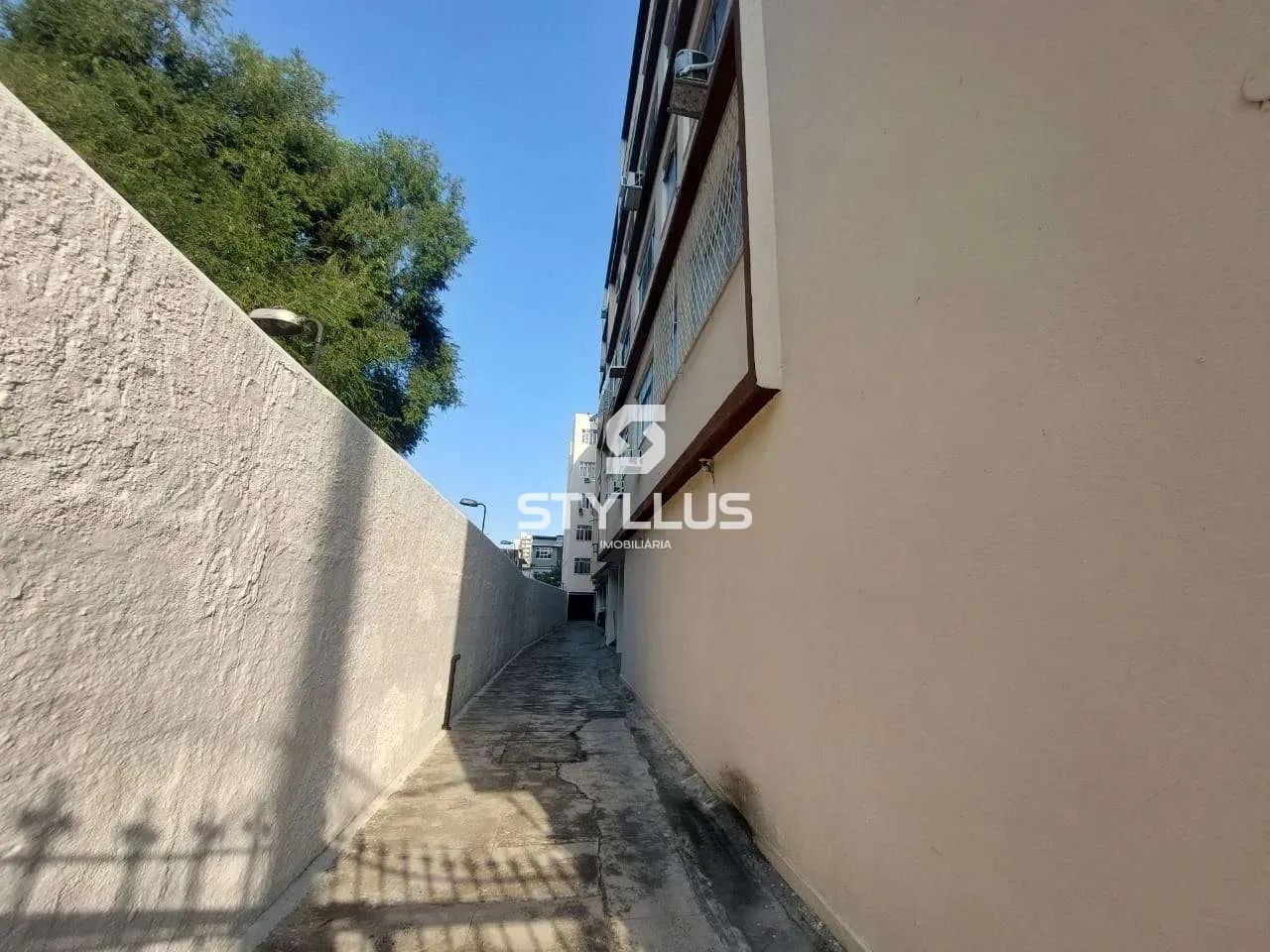 Méier | Apartamento 2 quartos - Foto 5